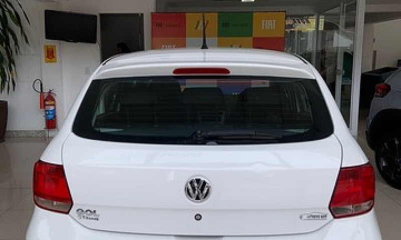Gol City 1.0 Manual ...
