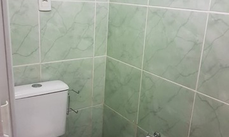 Porto Alegre - Casa ...