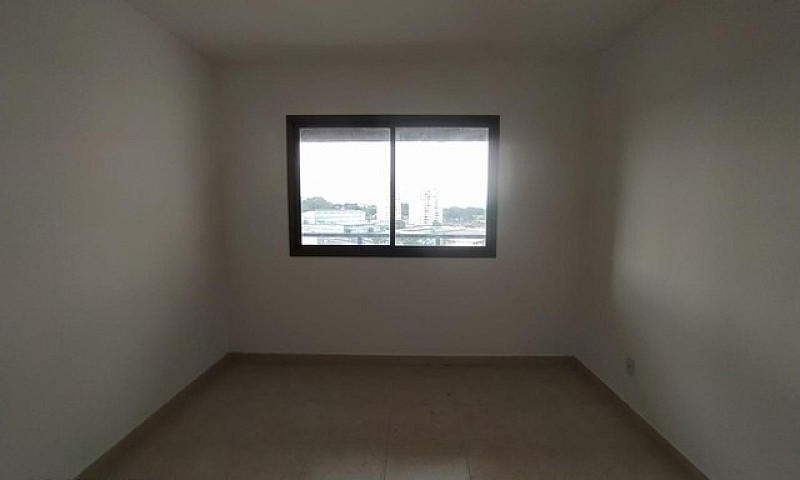 Apartamento Para Loc...