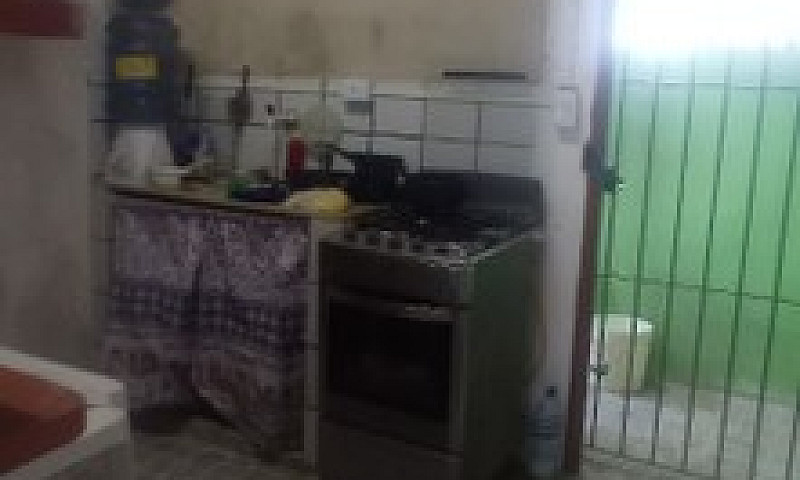 Vendo Casa Em Maria ...