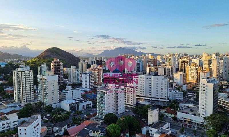 Apartamento Com 2 Do...