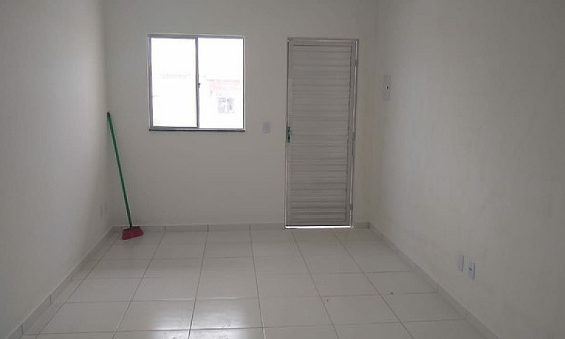 164/ Vendo Casa De C...