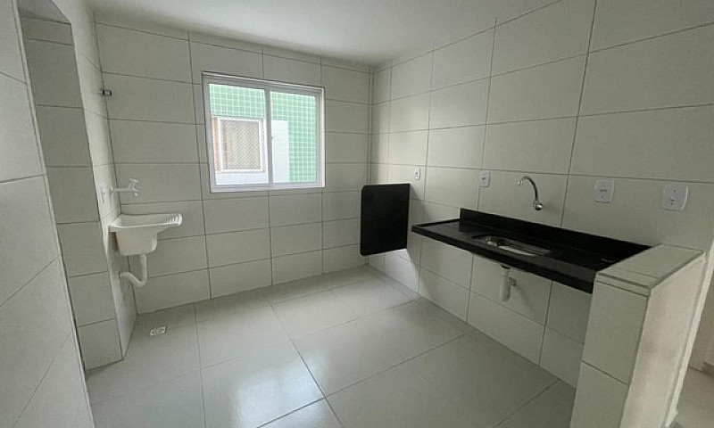 Apartamento No Valen...