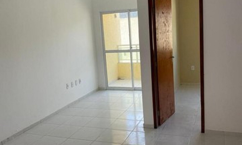 Apartamentos 63M2 / ...