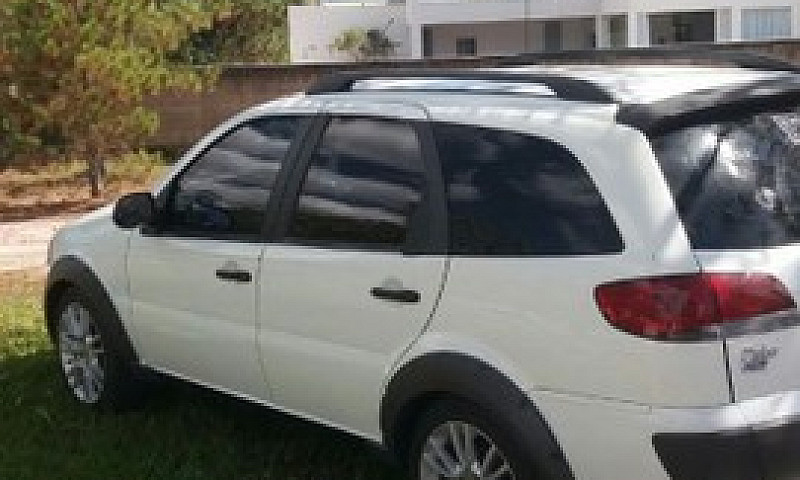 Vende-Se Pálio Weeke...