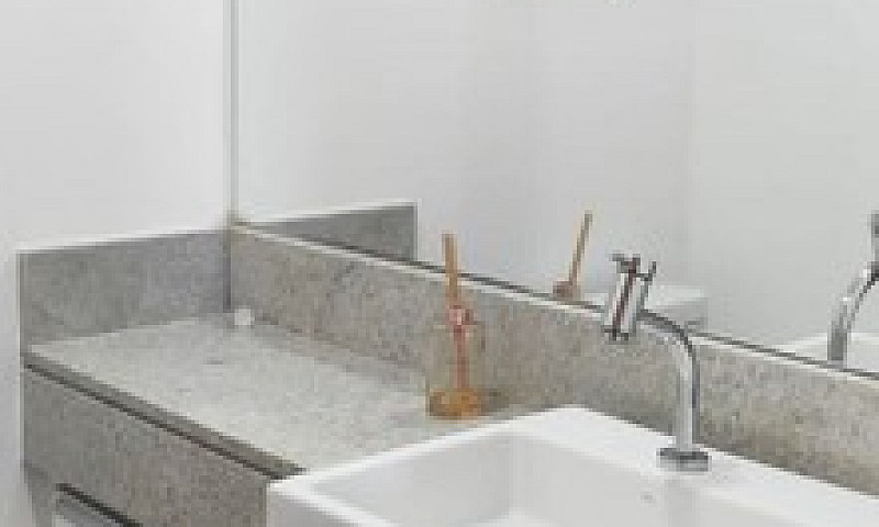 Apartamento Todo Mob...