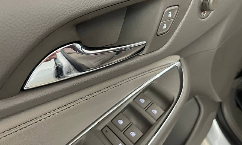 Cruze 2018/2019 1.4 ...