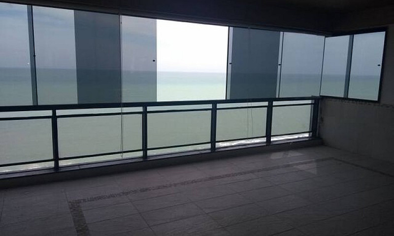 455 Metros, Beira Ma...