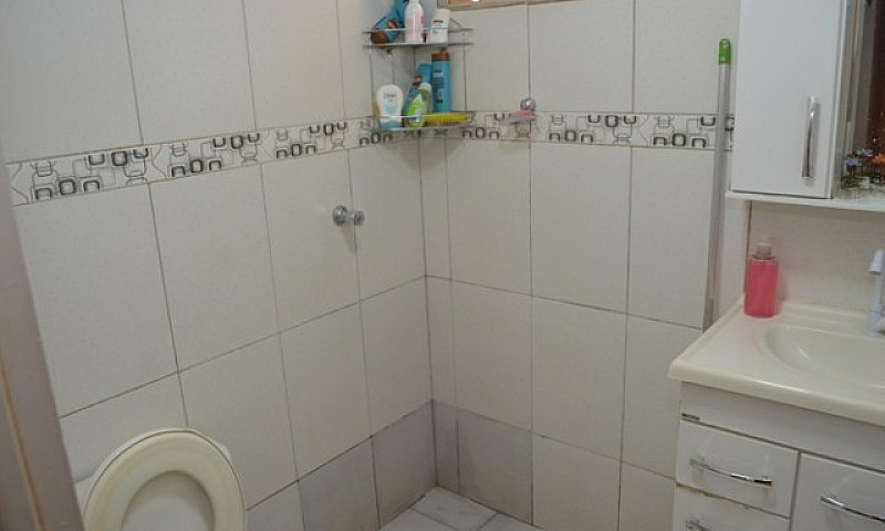 Vendo Apartamento De...