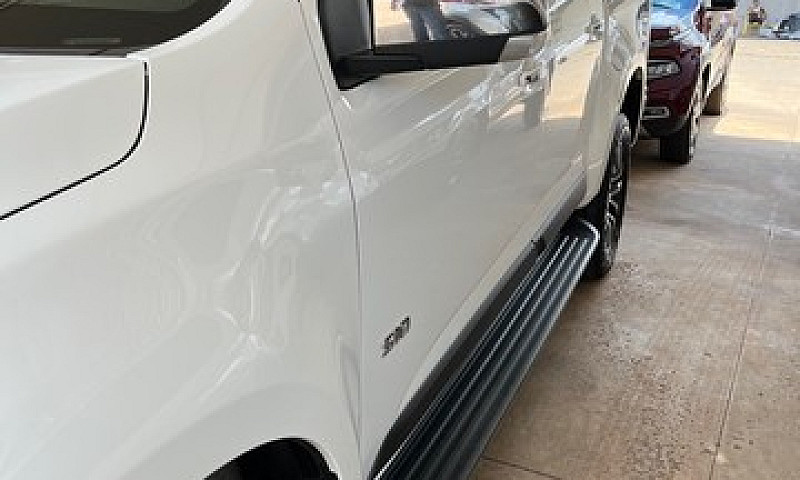 S10 2021 Ltz ...