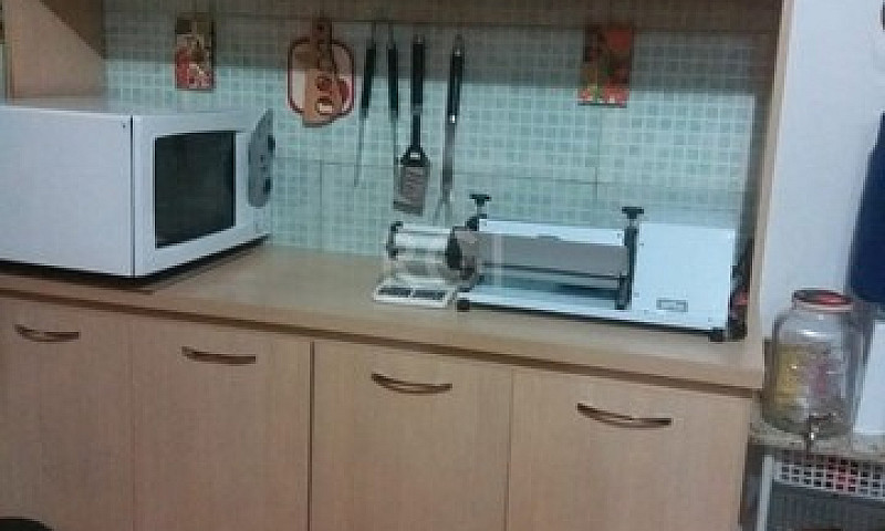 Porto Alegre - Casa ...