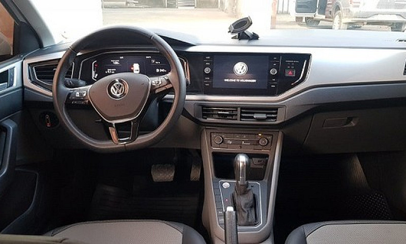 Polo Highline 200 Ts...