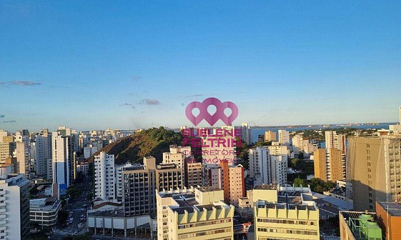 Apartamento Com 2 Do...