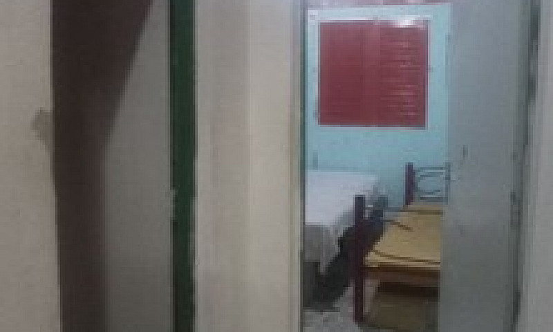 Vendo Casa Em Maria ...