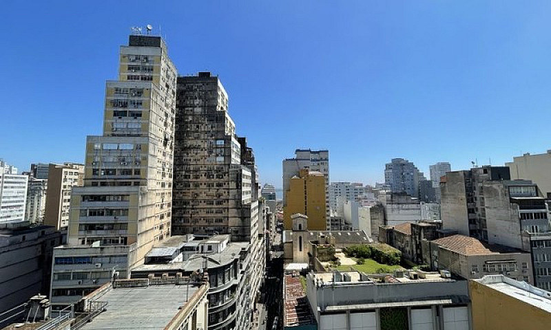 Residential / Aparta...