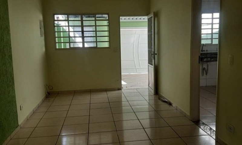Jm Casa Em Helio Fer...