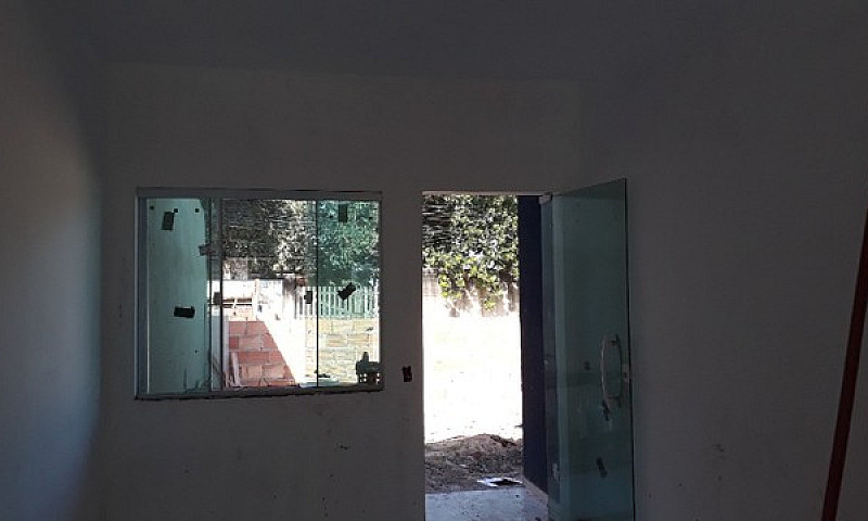 Amparo Imóveis-Vende...
