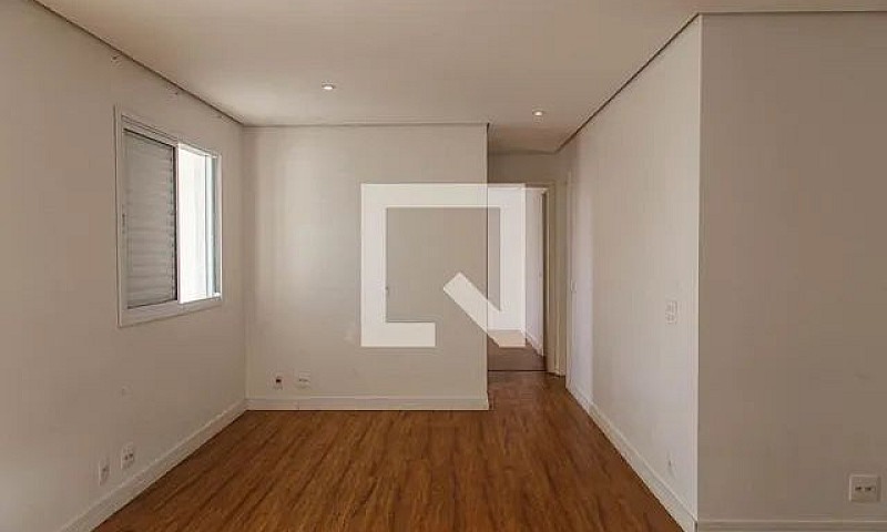 Apartamento Para Alu...