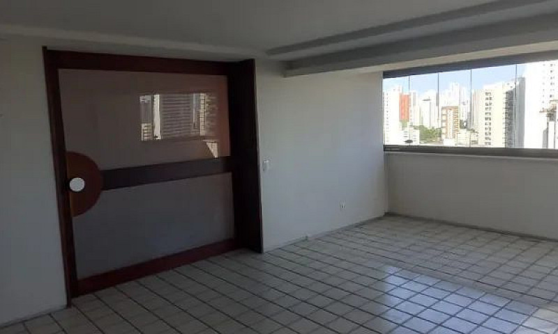 Lindo Apartamento No...