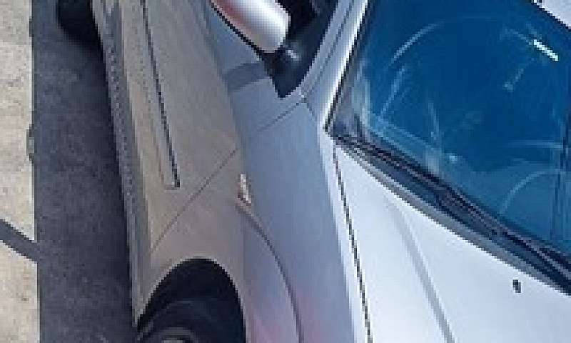 Focus Completo 1.6 F...