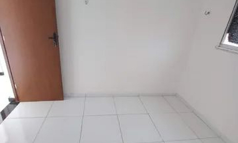 Aluguel De Quarto ...