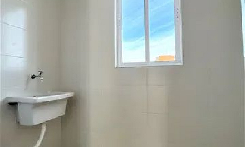 Apartamento À Venda ...