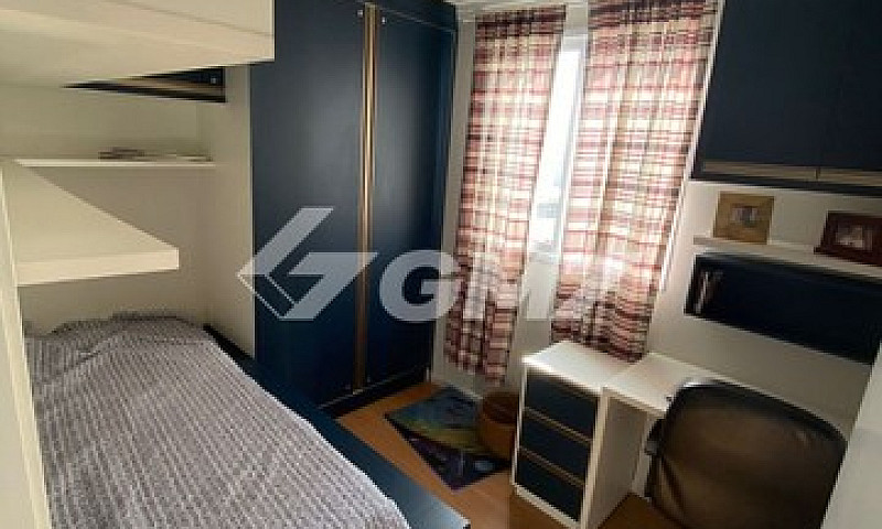 Aluguel Apartamento ...