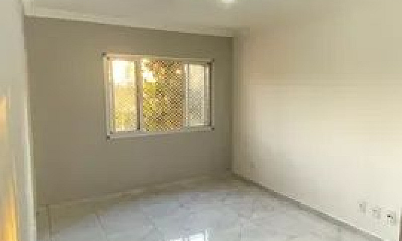 Dd03 Apartamento A V...