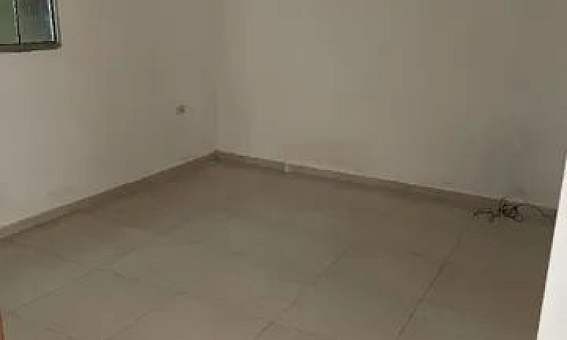 Imovel Loteamento Po...
