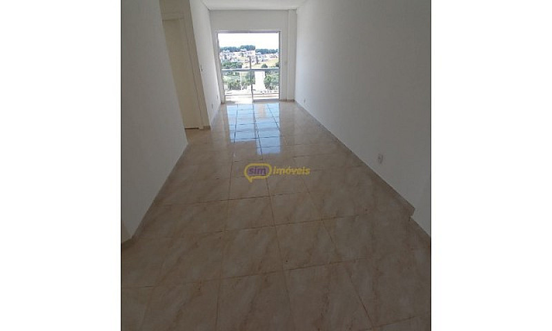 Apartamento Para Loc...