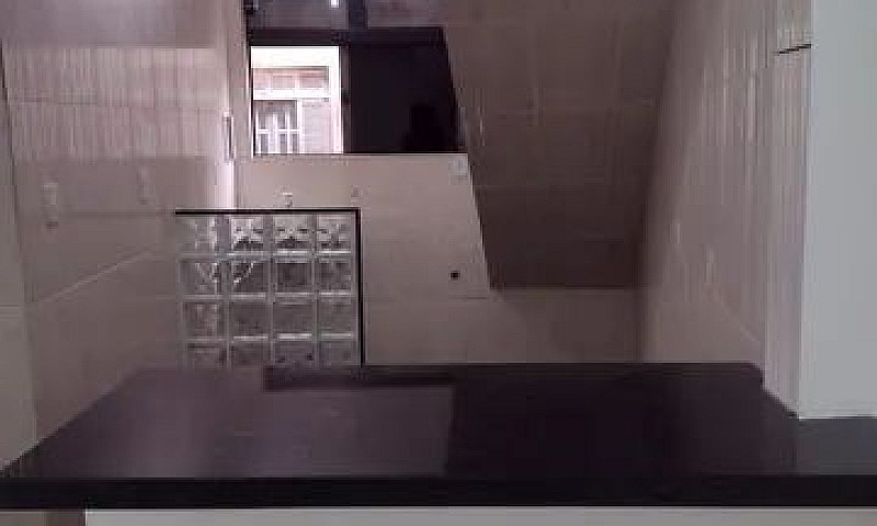 Aluga-Se Apartamento...