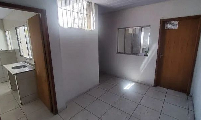 Alugo Apartamentos R...