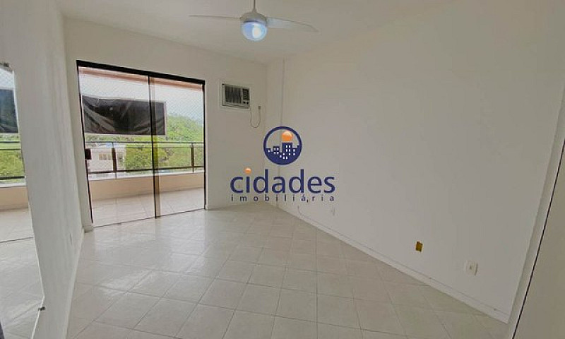 Apartamento Florianó...