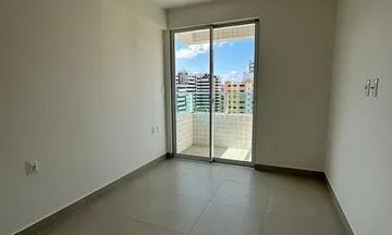 Apartamento Para Ven...