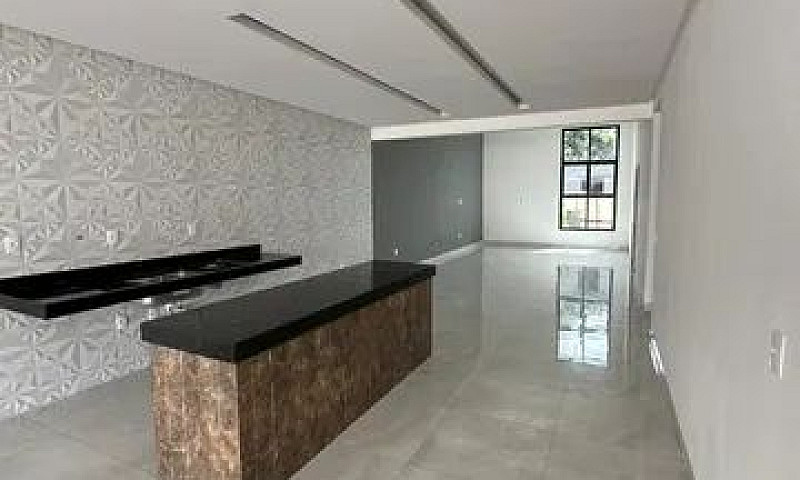 Casa Veiga Jardim 3 ...