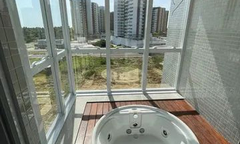 Mansão The View #...