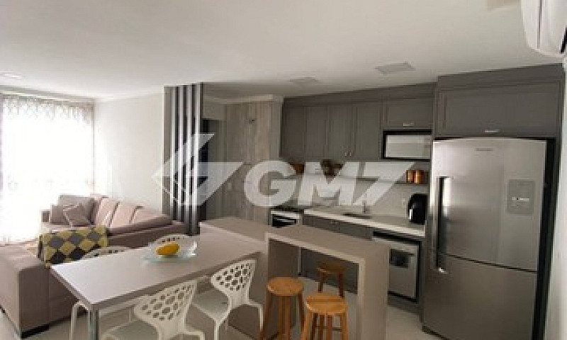 Aluguel Apartamento ...