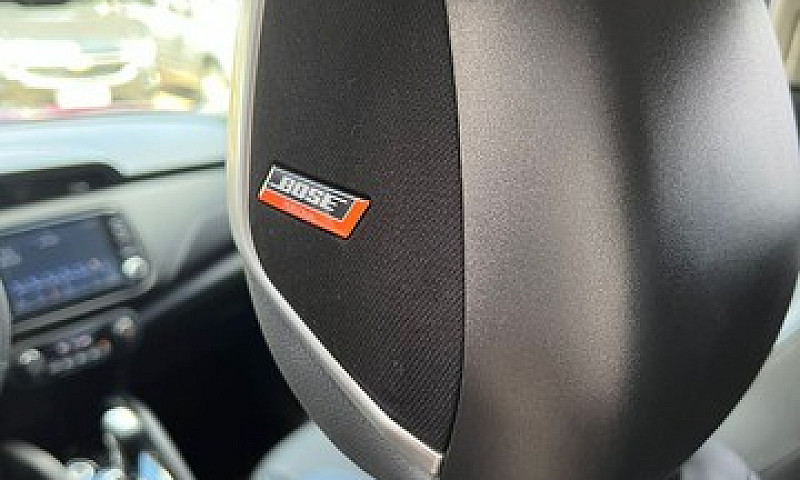 Kicks Exclusive 21/2...