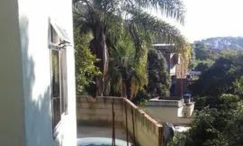Vende Se Casa Com Te...