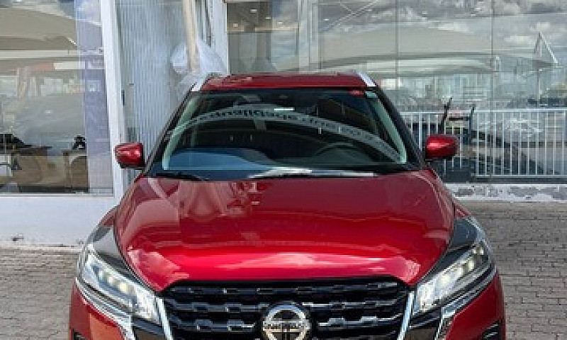 Kicks Exclusive 21/2...