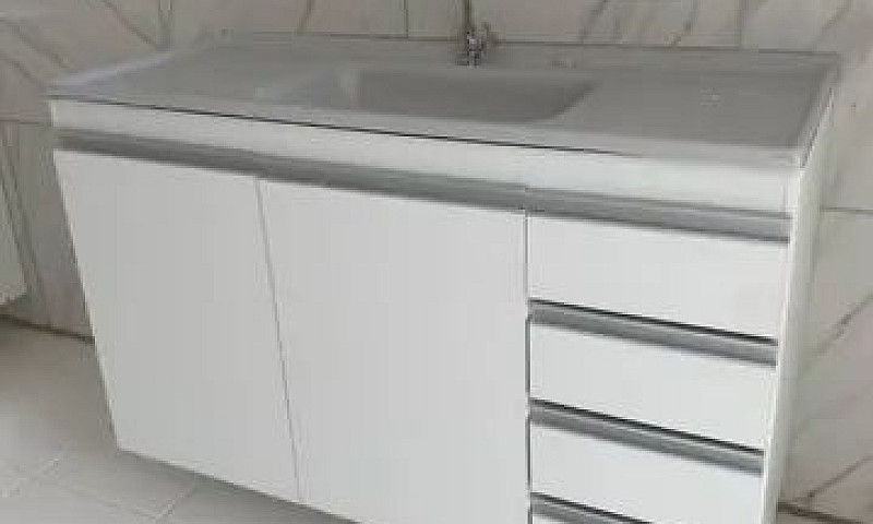 Aluguel Condomínio J...