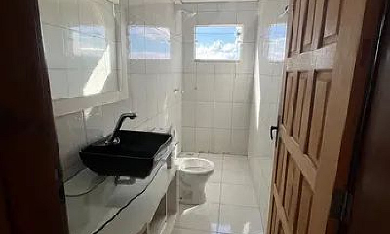 Apartamento Para Alu...