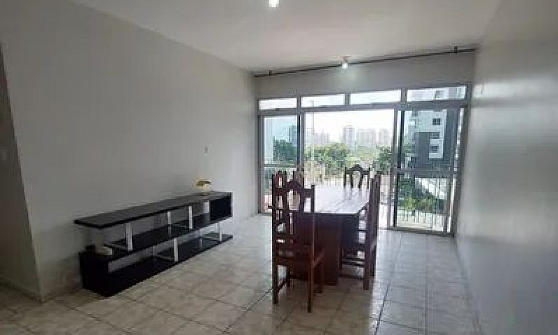 Apartamento No Adria...