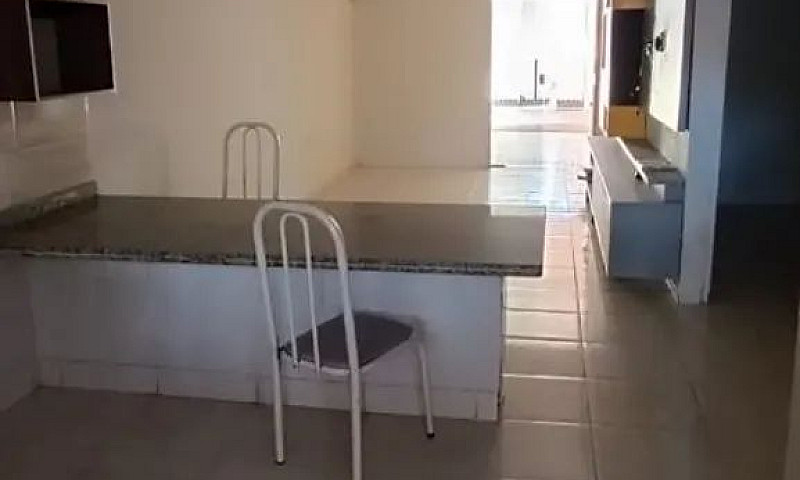 Casa Vende-Se , Alug...