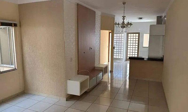 Vendo Casa Em Arlind...