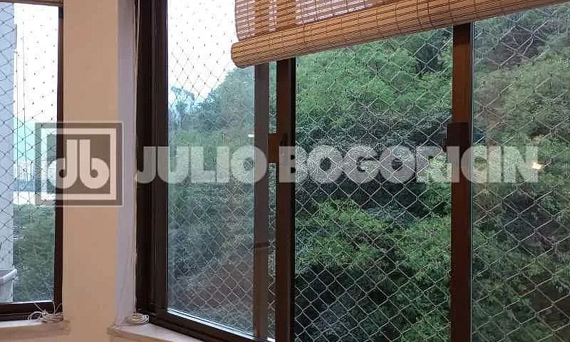 Copacabana, Posto4, ...