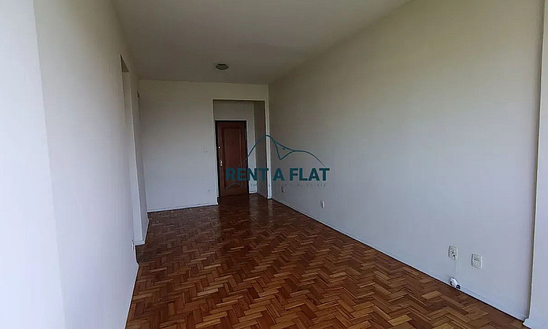 3 Quartos Botafogo, ...