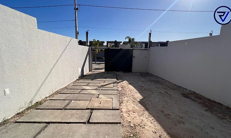 Casa À Venda Em Eusé...