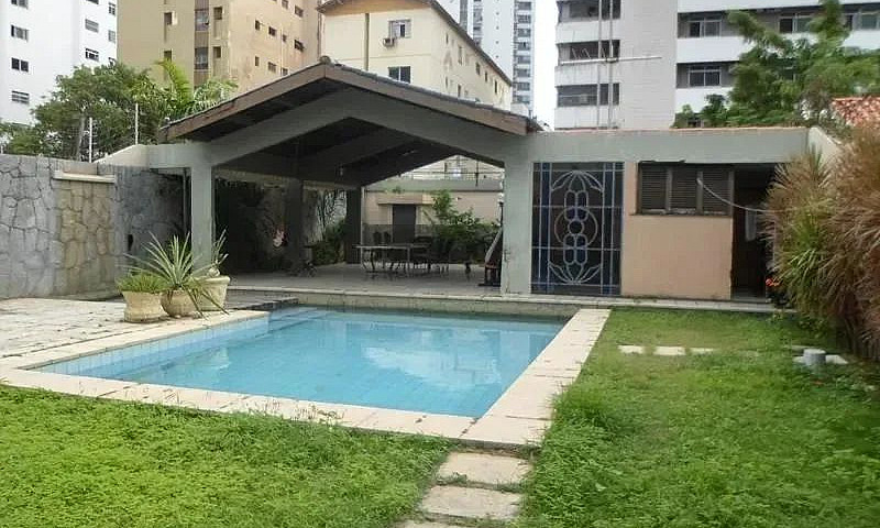 Casa Para Alugar Na ...
