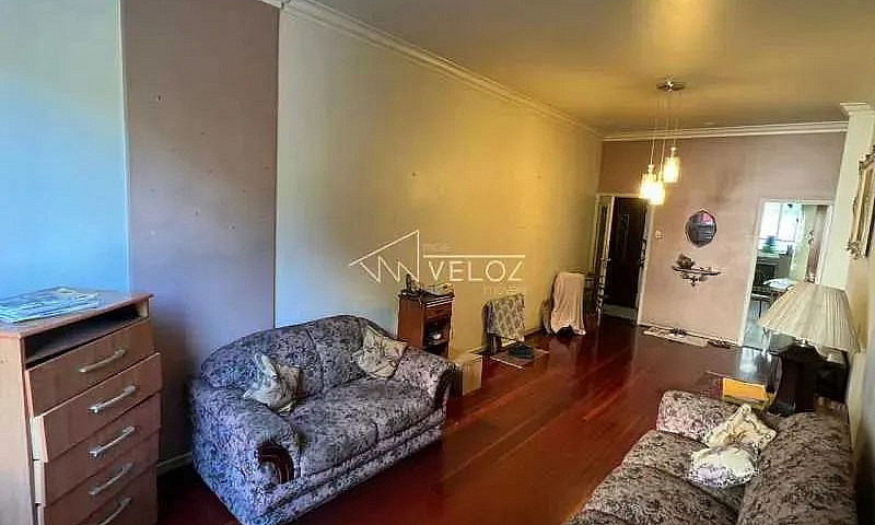 Apartamento - / Resi...